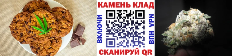купить наркотики цена  Нововоронеж  Cannafood марихуана 