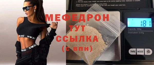 индика Киренск
