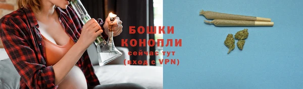 трава Кинешма