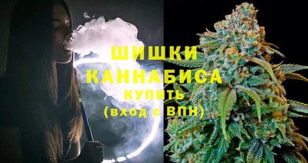 PSILOCYBIN Арсеньев